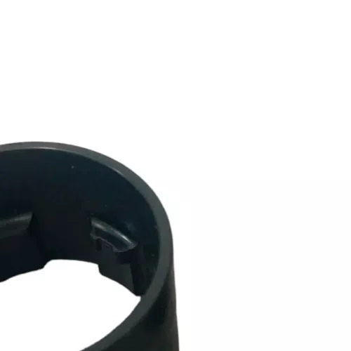 Anel Guia - 450097-3 - Makita