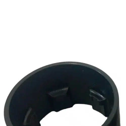 Anel Guia - 450097-3 - Makita