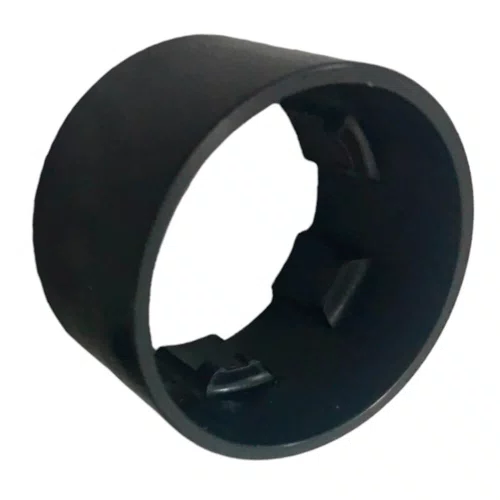Anel Guia - 450097-3 - Makita