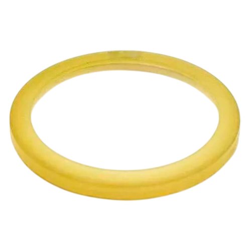 Anel Guia Intermediário - 327208-00 - Dewalt