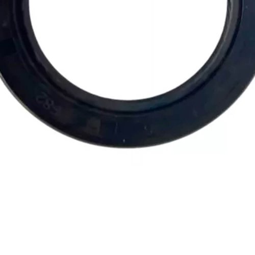 Anel Guia Intermediário - 5140144-63 - Black & Decker