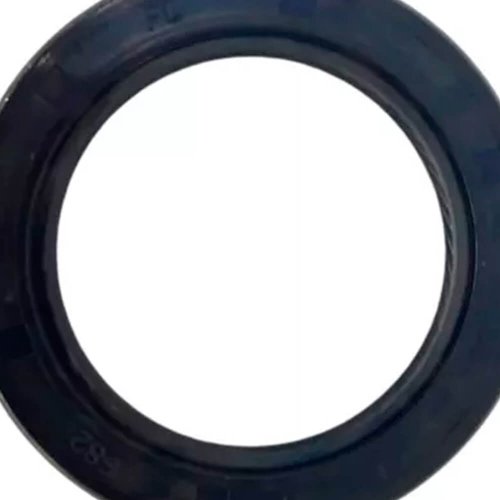 Anel Guia Intermediário - 5140144-63 - Black & Decker