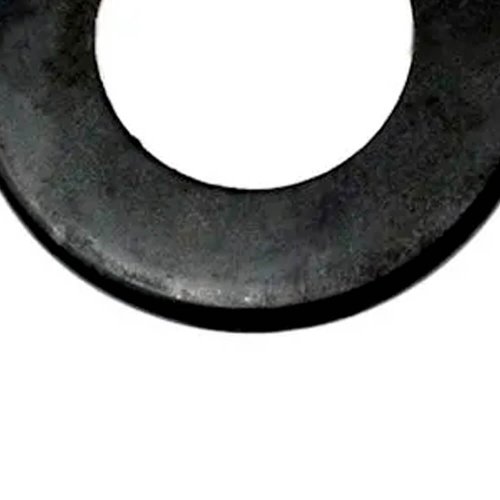 Anel Guia - 325930-00 - Dewalt