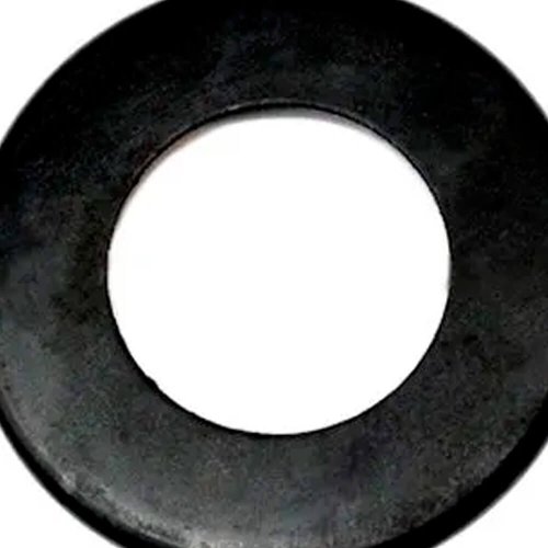 Anel Guia - 325930-00 - Dewalt