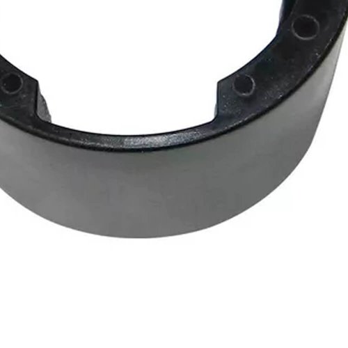 Anel Guia para HM0830 - 418547-4 - Makita