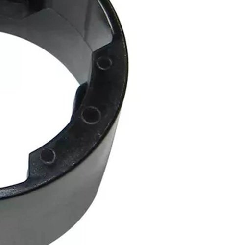 Anel Guia para HM0830 - 418547-4 - Makita
