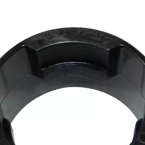Anel Guia para HM0830 - 418547-4 - Makita