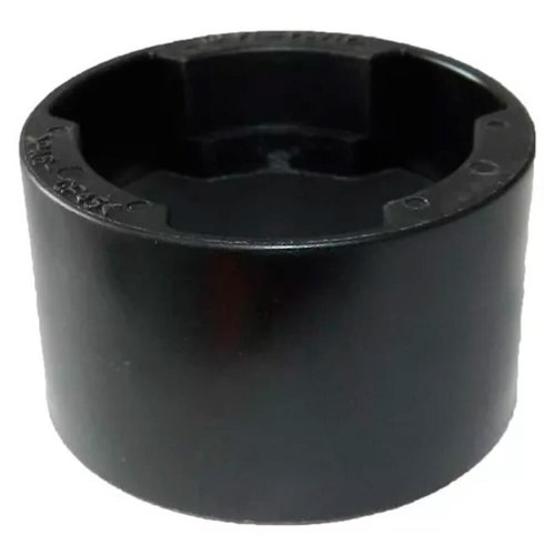 Anel Guia para HM0830 - 418547-4 - Makita