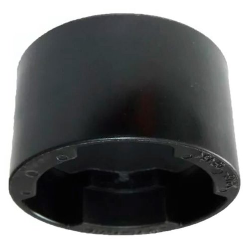 Anel Guia para HM0830 - 418547-4 - Makita