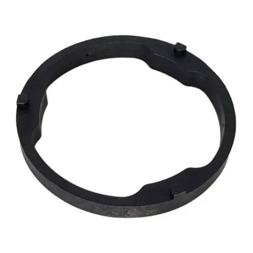 Anel Guia para HM1202C - 417600-3 - Makita