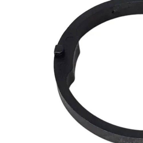 Anel Guia para HM1202C - 417600-3 - Makita
