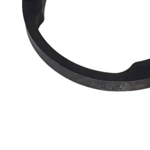Anel Guia para HM1202C - 417600-3 - Makita