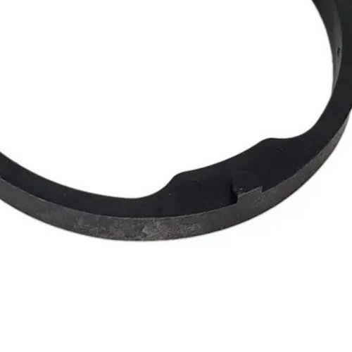 Anel Guia para HM1202C - 417600-3 - Makita