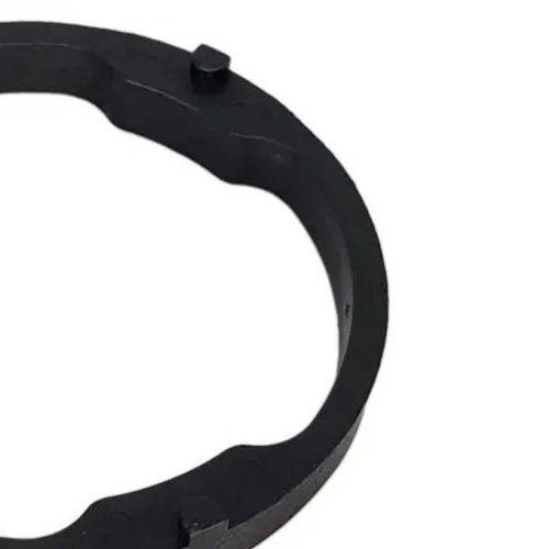 Anel Guia para HM1202C - 417600-3 - Makita