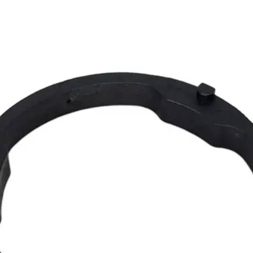 Anel Guia para HM1202C - 417600-3 - Makita