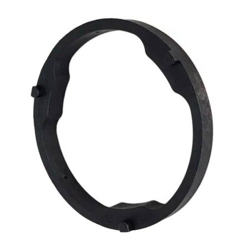 Anel Guia para HM1202C - 417600-3 - Makita