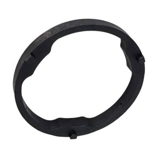 Anel Guia para HM1202C - 417600-3 - Makita