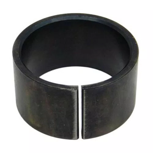 Anel Intermediário 50 - 324166-5 - Makita