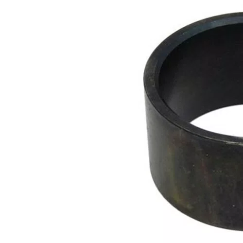Anel Intermediário 50 - 324166-5 - Makita