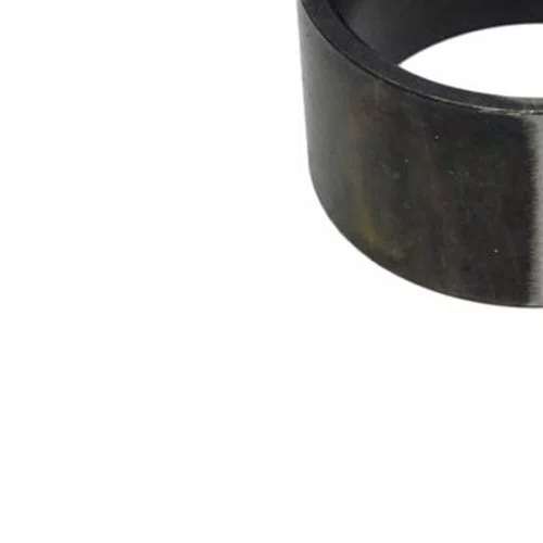 Anel Intermediário 50 - 324166-5 - Makita