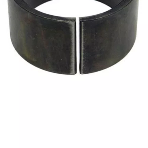 Anel Intermediário 50 - 324166-5 - Makita