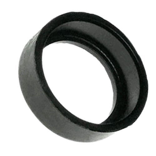 Anel Intermediário de Borracha para Serra GDC - 1600502011 - Bosch