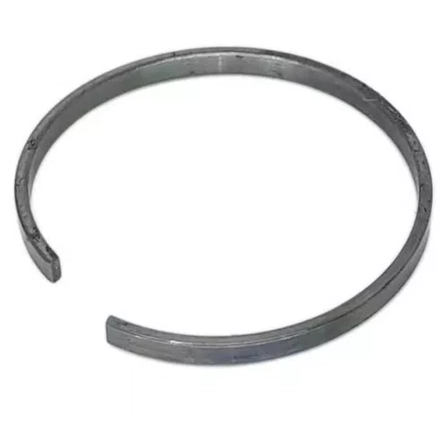 Anel Interno 26 - 321514-9 - Makita