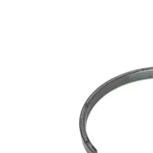 Anel Interno 26 - 321514-9 - Makita