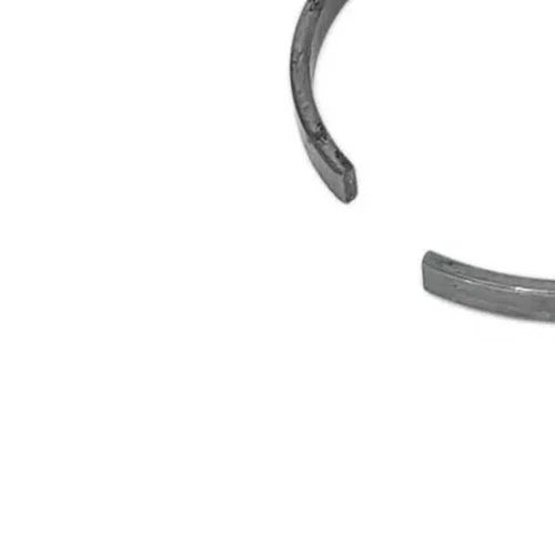 Anel Interno 26 - 321514-9 - Makita