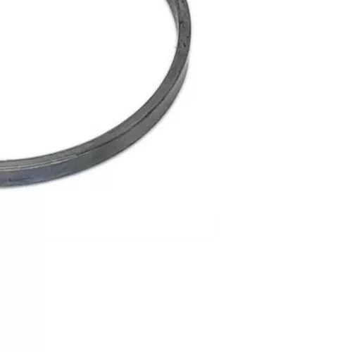 Anel Interno 26 - 321514-9 - Makita