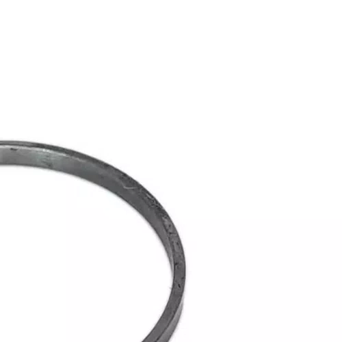 Anel Interno 26 - 321514-9 - Makita
