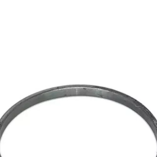 Anel Interno 26 - 321514-9 - Makita