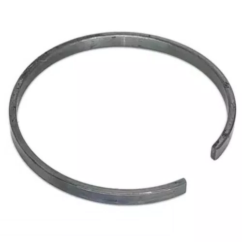 Anel Interno 26 - 321514-9 - Makita