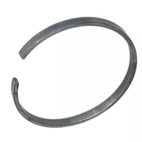 Anel Interno 26 - 321514-9 - Makita