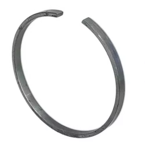 Anel Interno 26 - 321514-9 - Makita
