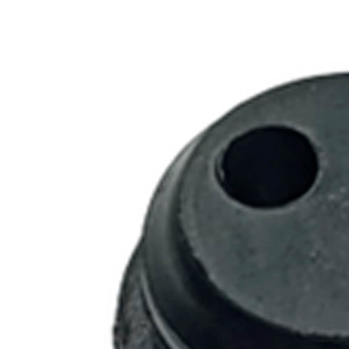 Anel Isolante da Mangueira - DA00001303 - Makita