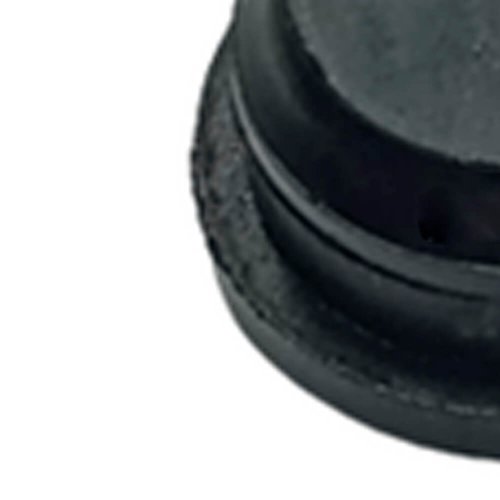 Anel Isolante da Mangueira - DA00001303 - Makita