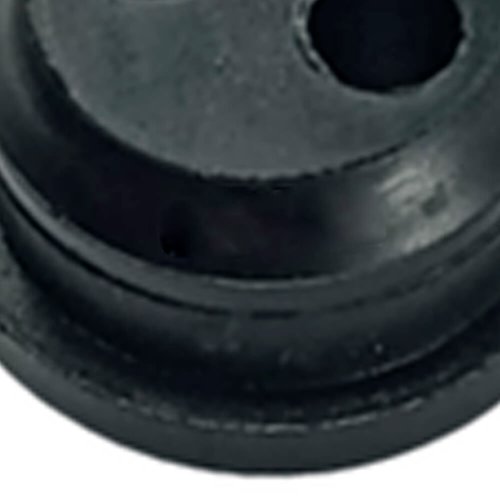 Anel Isolante da Mangueira - DA00001303 - Makita