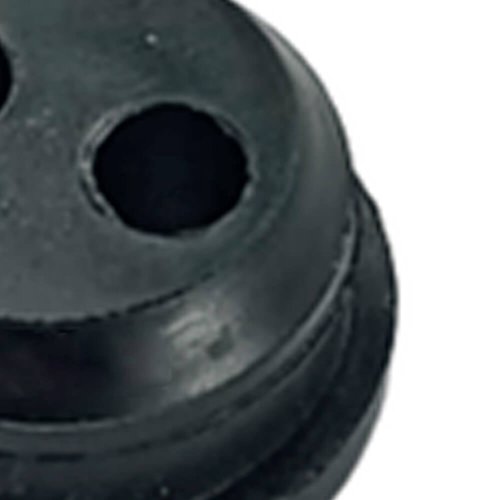Anel Isolante da Mangueira - DA00001303 - Makita