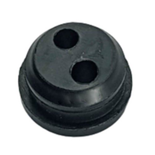 Anel Isolante da Mangueira - DA00001303 - Makita