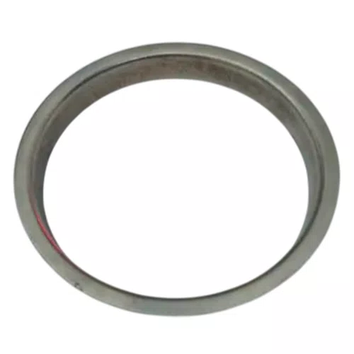 Anel - JM27000313 - Makita