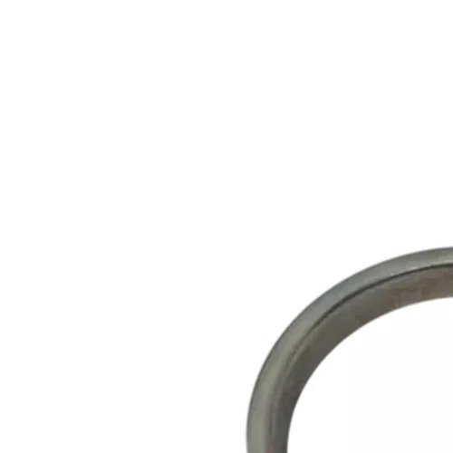 Anel - JM27000313 - Makita