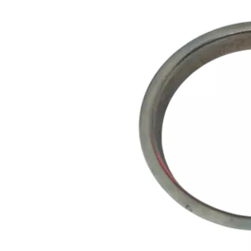 Anel - JM27000313 - Makita