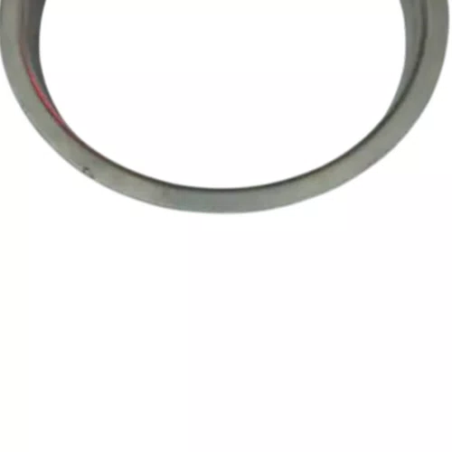 Anel - JM27000313 - Makita