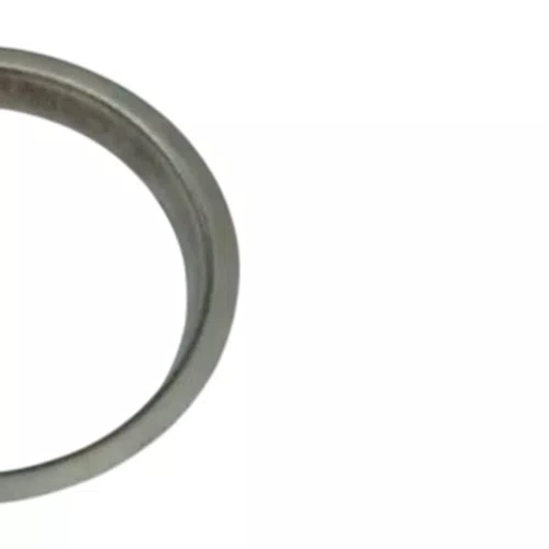 Anel - JM27000313 - Makita
