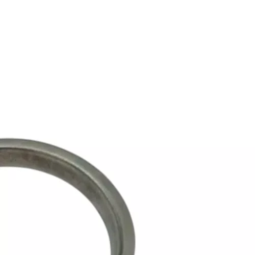 Anel - JM27000313 - Makita