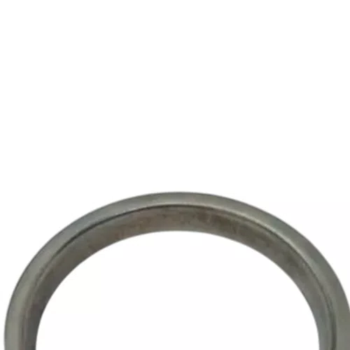 Anel - JM27000313 - Makita