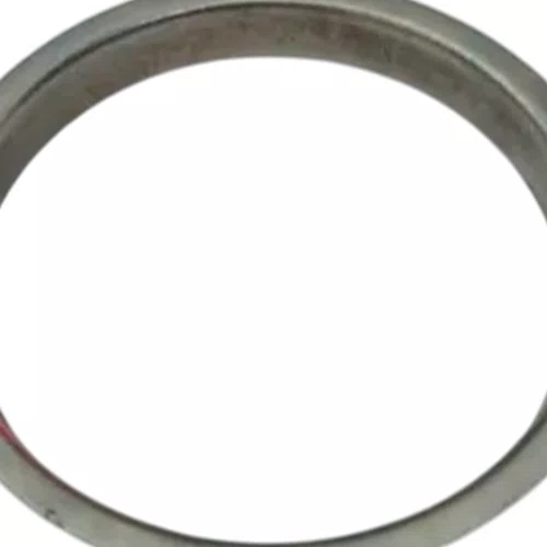 Anel - JM27000313 - Makita