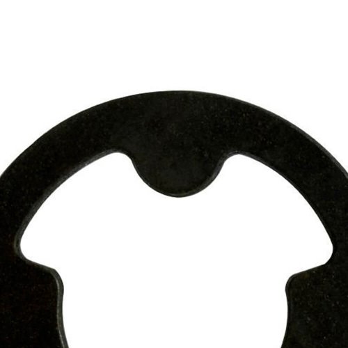 Anel Limitador - 259036-8 - Makita