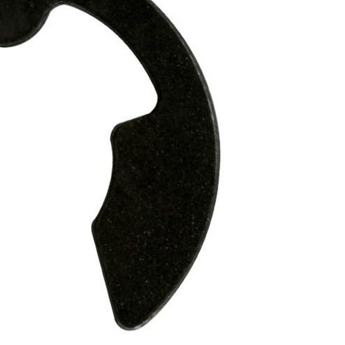 Anel Limitador - 259036-8 - Makita